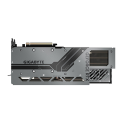 GIGABYTE GeForce RTX 4080 SUPER WindForce V2 16GB