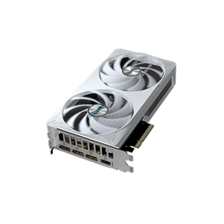GIGABYTE GeForce RTX 5060 Ti EAGLE OC ICE 8G