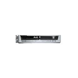 GIGABYTE GeForce RTX 5060 Ti EAGLE OC ICE 8G