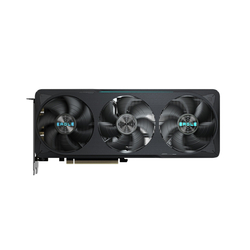 GIGABYTE GeForce RTX 5070 EAGLE OC SFF 12G