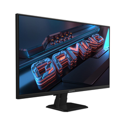 GIGABYTE GS27Q Gaming Monitor