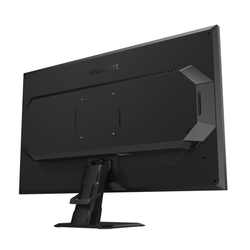 GIGABYTE GS27Q Gaming Monitor