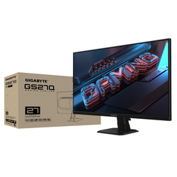 GIGABYTE GS27Q Gaming Monitor