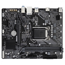 GIGABYTE H510M K V2