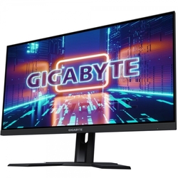 GIGABYTE M27Q-EK Gaming Monitor