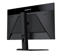 GIGABYTE M27Q X Gaming monitor