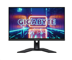 GIGABYTE M27Q X Gaming monitor