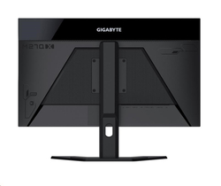 GIGABYTE M27Q X Gaming monitor