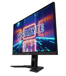 GIGABYTE M27Q X Gaming monitor