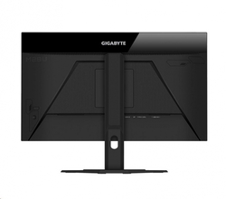 Gigabyte M28U Gaming Monitor