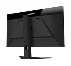 Gigabyte M28U Gaming Monitor