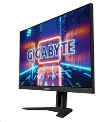 Gigabyte M28U Gaming Monitor