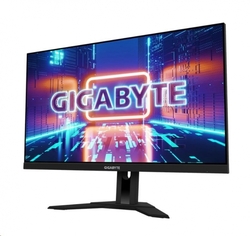 GIGABYTE M28U Gaming Monitor