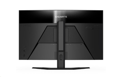 GIGABYTE M32QC Gaming Monitor