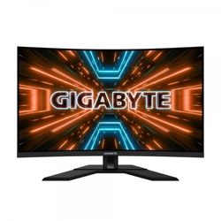 GIGABYTE M32UC