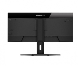 GIGABYTE M34WQ