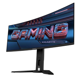 GIGABYTE MO34WQC Gaming monitor