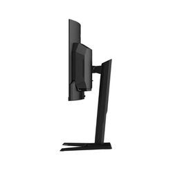 GIGABYTE MO34WQC Gaming monitor