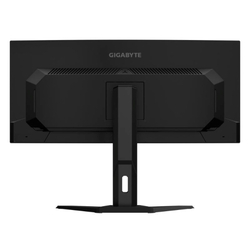 GIGABYTE MO34WQC Gaming monitor