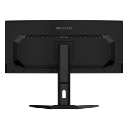 GIGABYTE MO34WQC2 Gaming monitor