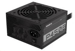 GIGABYTE P450B, 450W