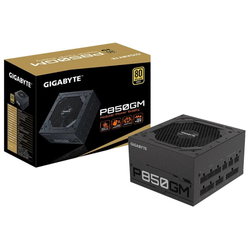 GIGABYTE P850GM 850W