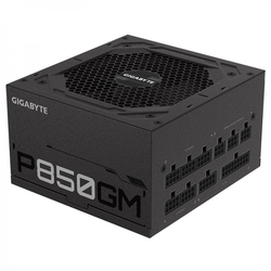 GIGABYTE P850GM 850W