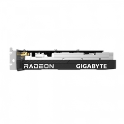 GIGABYTE Radeon RX 6400 D6 Low Profile 4G