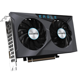 GIGABYTE Radeon RX 6500 XT Eagle 4G