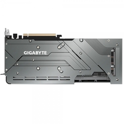 GIGABYTE Radeon RX 7800 XT Gaming OC 16G