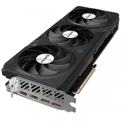 GIGABYTE Radeon RX 7900 XT Gaming OC 20G