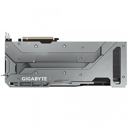 GIGABYTE Radeon RX 7900 XT Gaming OC 20G