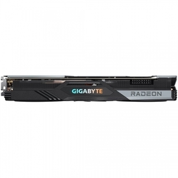 GIGABYTE Radeon RX 7900 XT Gaming OC 20G