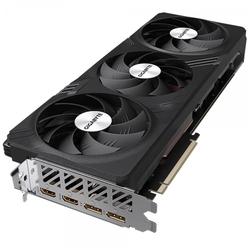 GIGABYTE Radeon RX 7900 XTX Gaming OC 24GB