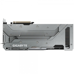 GIGABYTE Radeon RX 7900 XTX Gaming OC 24GB