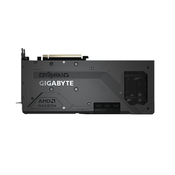 GIGABYTE Radeon RX 9070 XT GAMING OC 16G