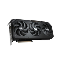 GIGABYTE Radeon RX 9070 XT GAMING OC 16G