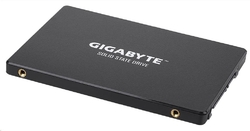 GIGABYTE SSD 120GB