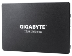 GIGABYTE SSD 1TB