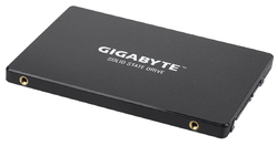 GIGABYTE SSD 1TB