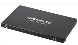 GIGABYTE SSD 480GB