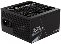 GIGABYTE UD1000GM 1000W