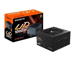 GIGABYTE UD1000GM 1000W