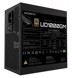 GIGABYTE UD1000GM 1000W