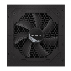 GIGABYTE UD1000GM PG5 1000W