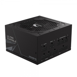 GIGABYTE UD1000GM PG5 1000W