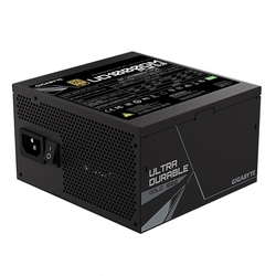 GIGABYTE UD1000GM PG5 1000W