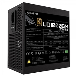 GIGABYTE UD1000GM PG5 1000W