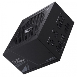 GIGABYTE UD1000GM PG5 1000W