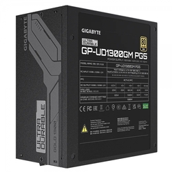 GIGABYTE UD1300GM